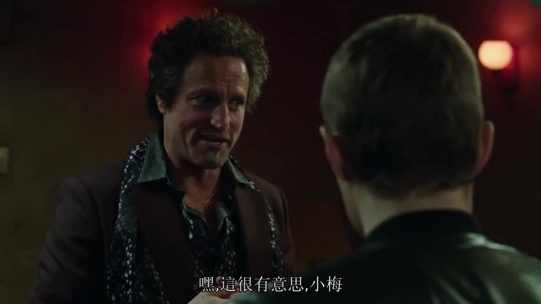 国外骗术艺术大赏！谁才是套路之王？