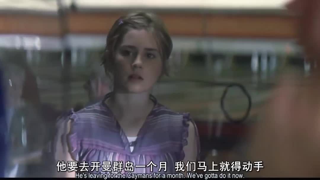 国外骗术艺术大赏！谁才是套路之王？