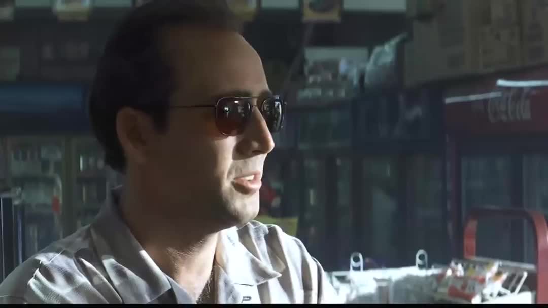 国外骗术艺术大赏！谁才是套路之王？