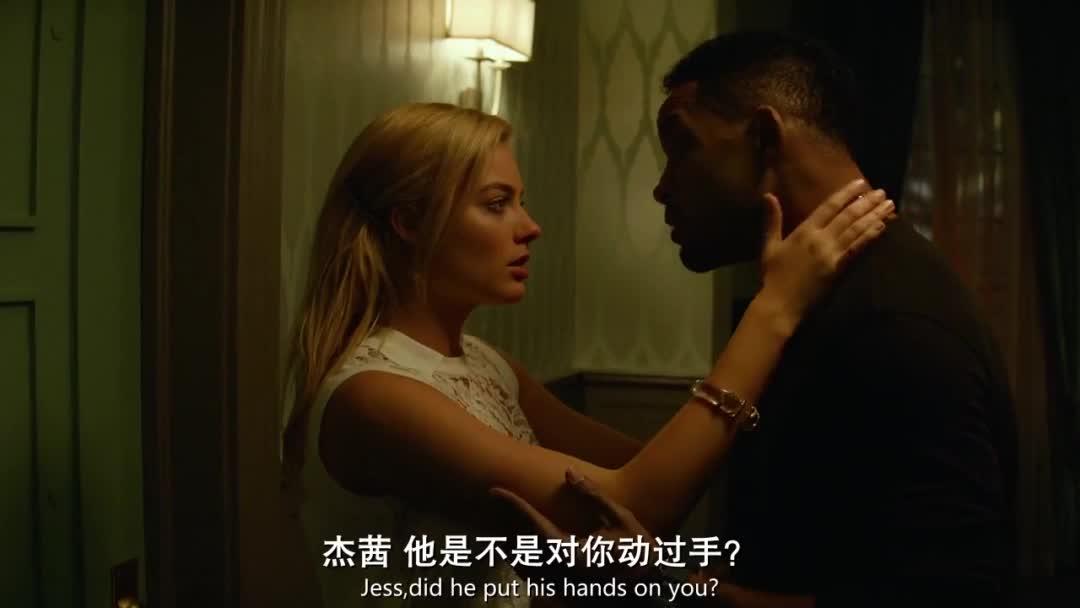 国外骗术艺术大赏！谁才是套路之王？