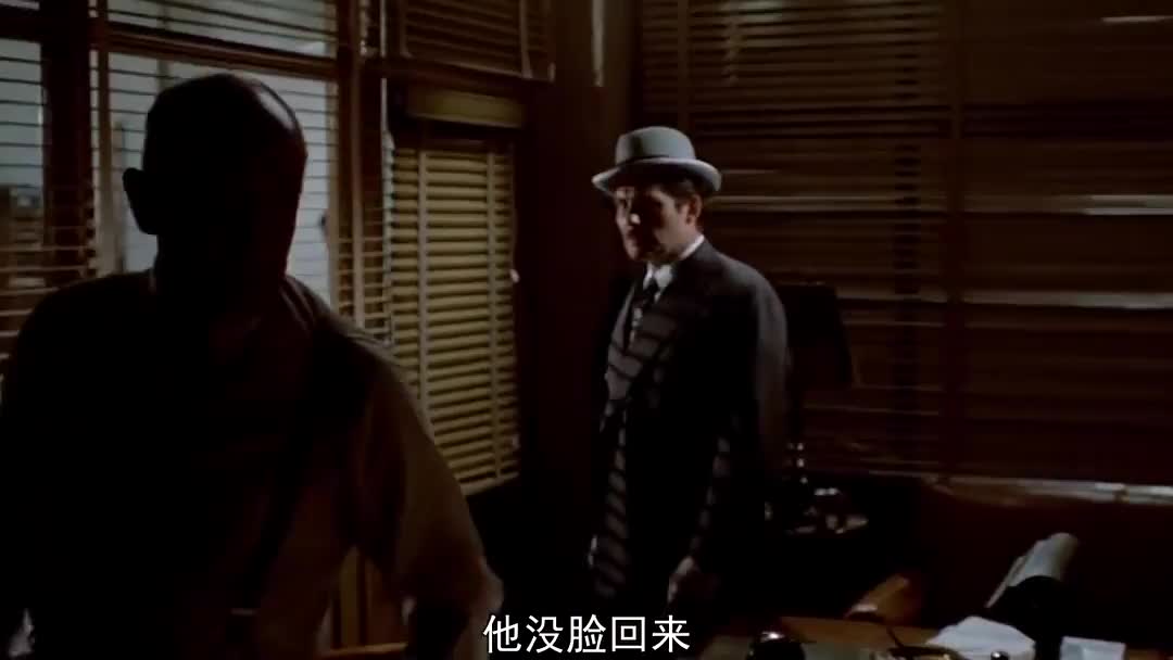 国外骗术艺术大赏！谁才是套路之王？