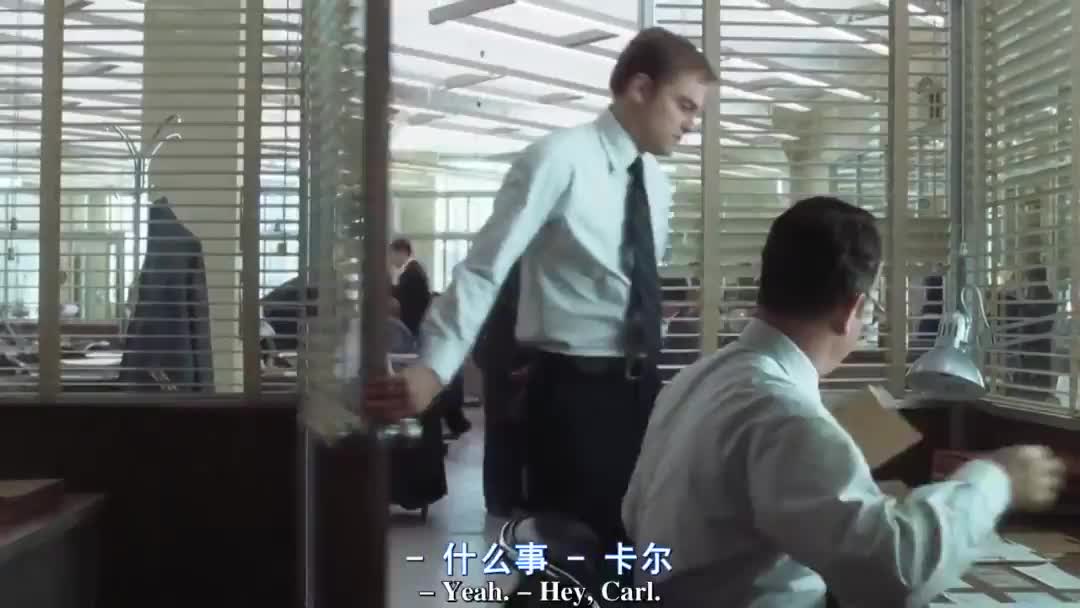 国外骗术艺术大赏！谁才是套路之王？