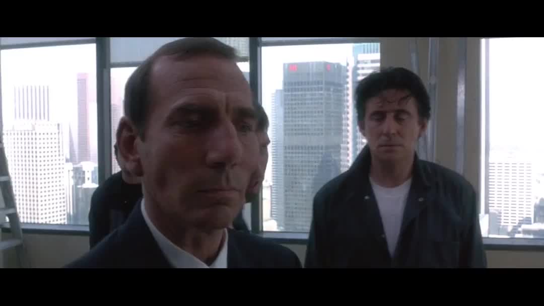 国外骗术艺术大赏！谁才是套路之王？