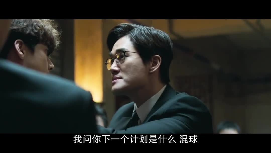 国外骗术艺术大赏！谁才是套路之王？