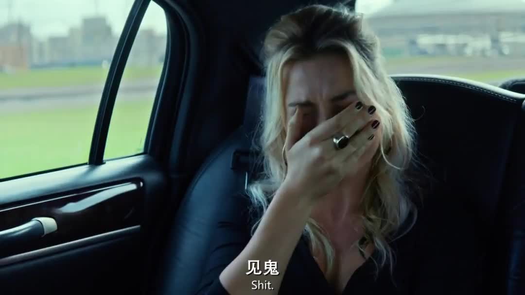 国外骗术艺术大赏！谁才是套路之王？