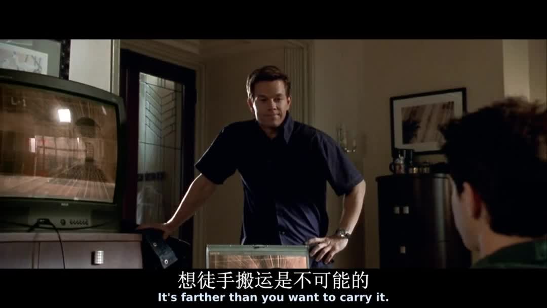 国外骗术艺术大赏！谁才是套路之王？