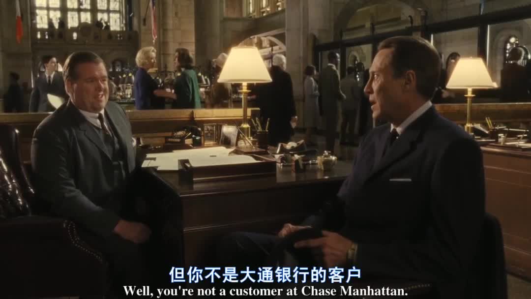 国外骗术艺术大赏！谁才是套路之王？