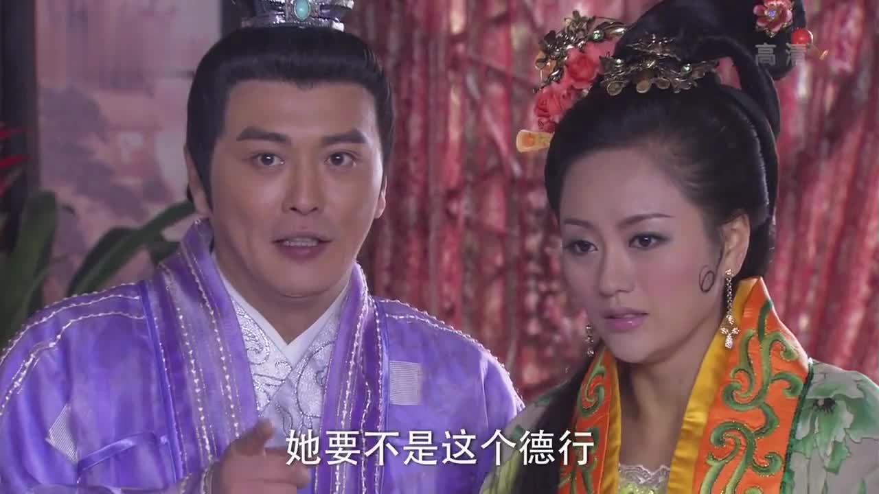 【活佛济公3】陈浩民版济公, 轻松搞笑~