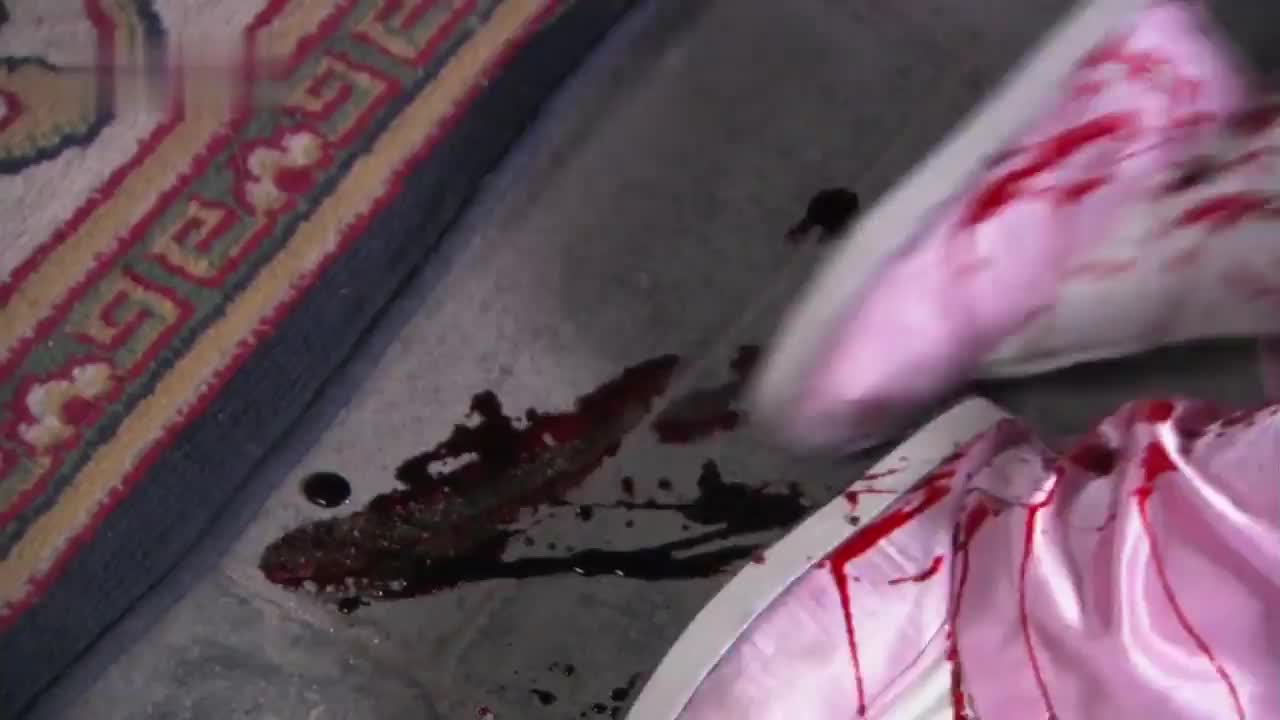 【活佛济公3】陈浩民版济公, 轻松搞笑~