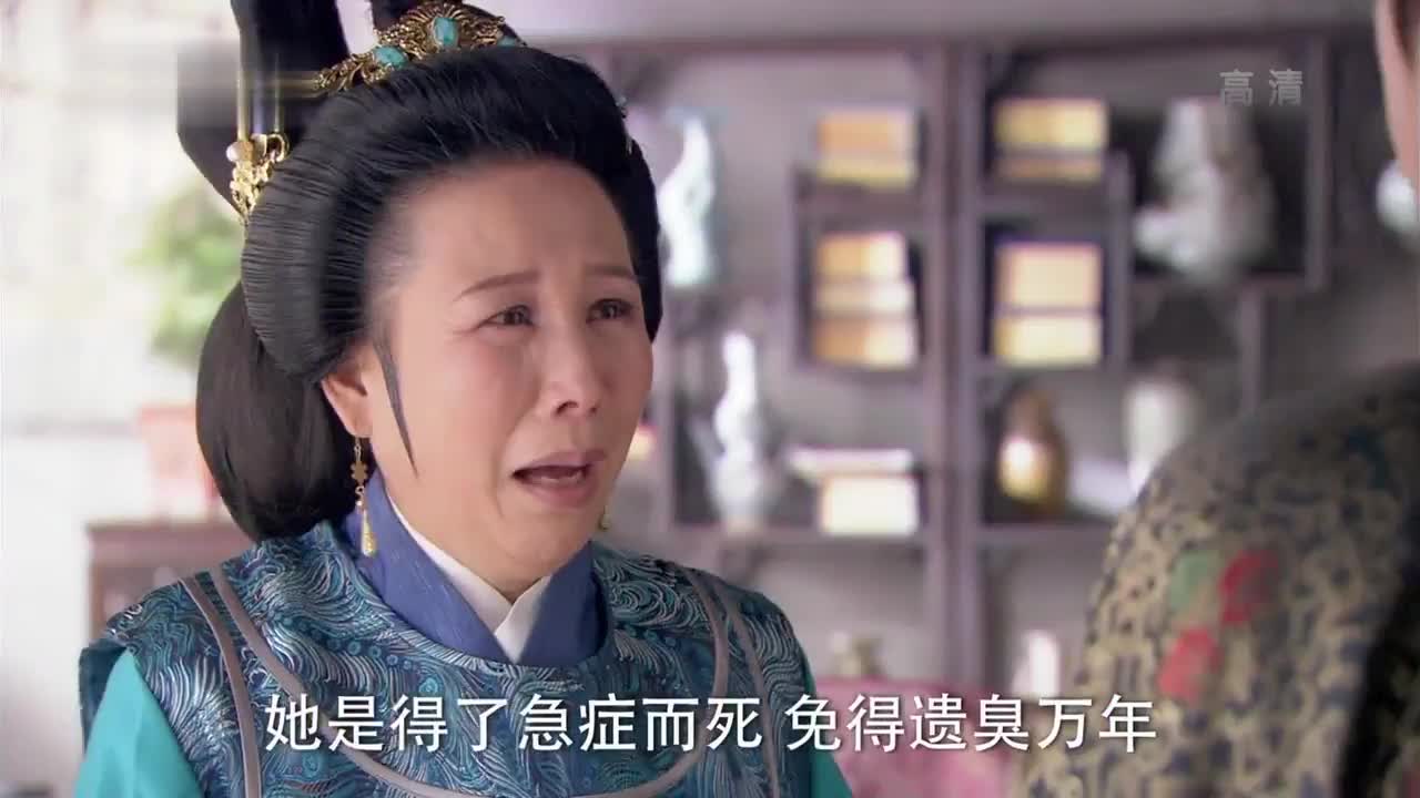 【活佛济公3】陈浩民版济公, 轻松搞笑~