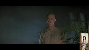 港劇大放送原創(chuàng)直播_港劇大放送視頻直播 - 虎牙直播