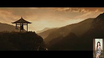 港劇大放送原創(chuàng)直播_港劇大放送視頻直播 - 虎牙直播