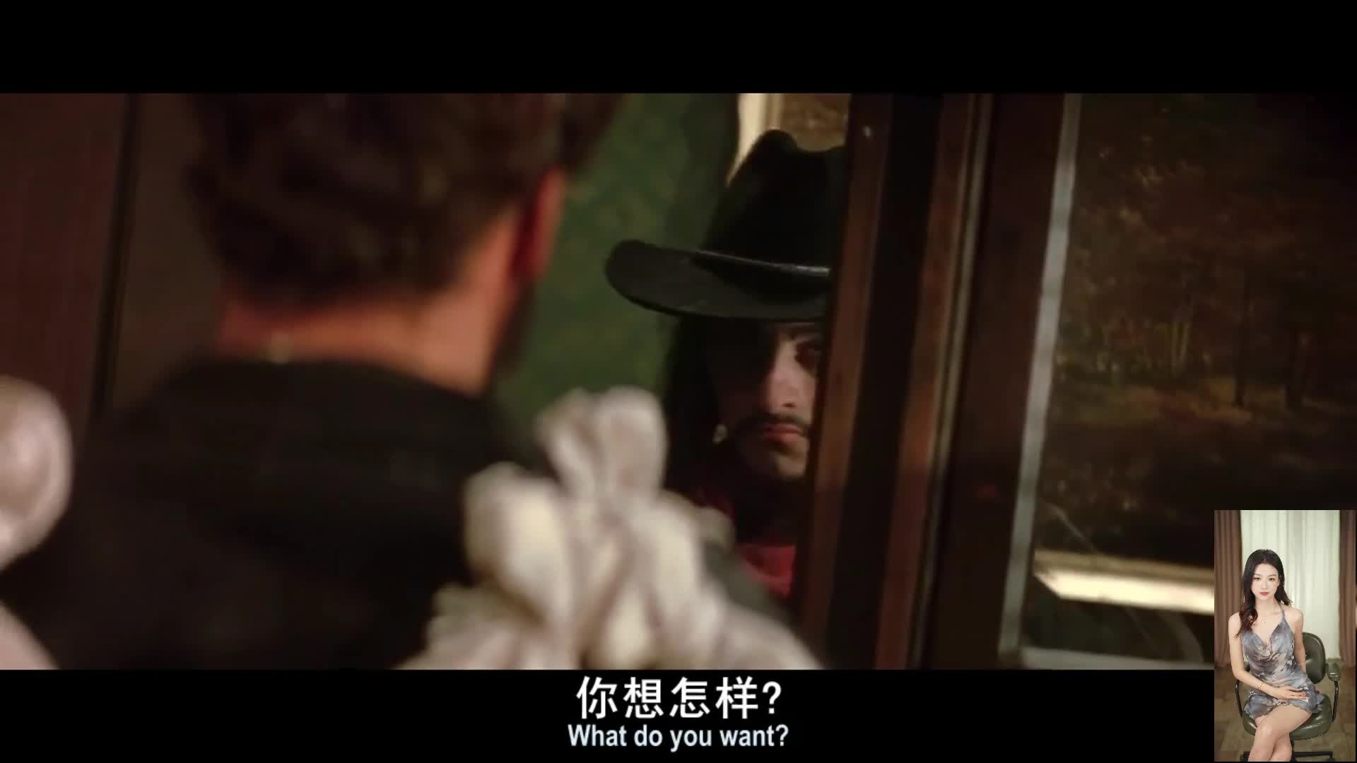 李连杰系列 武打高产王