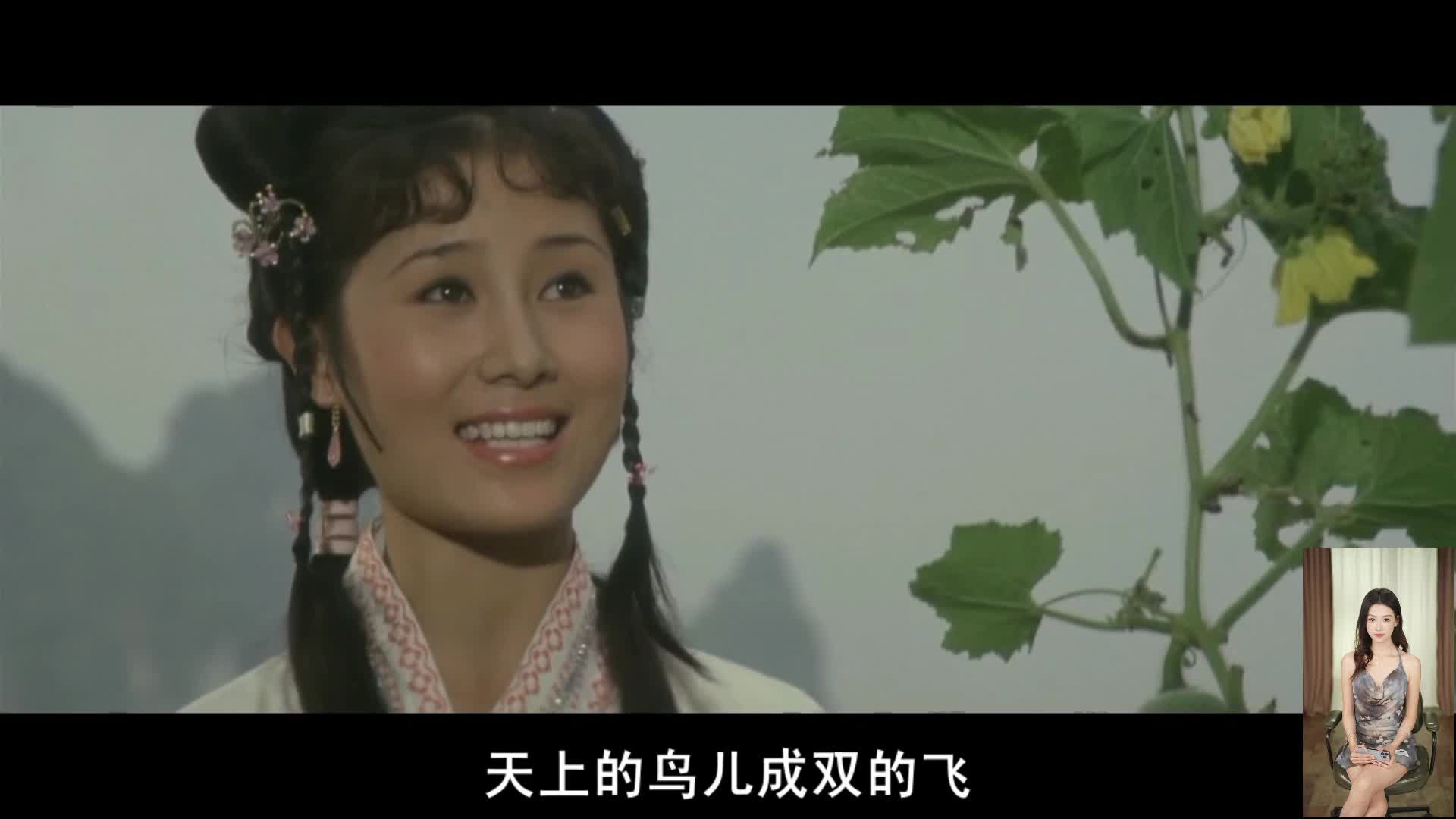 李连杰系列 武打高产王