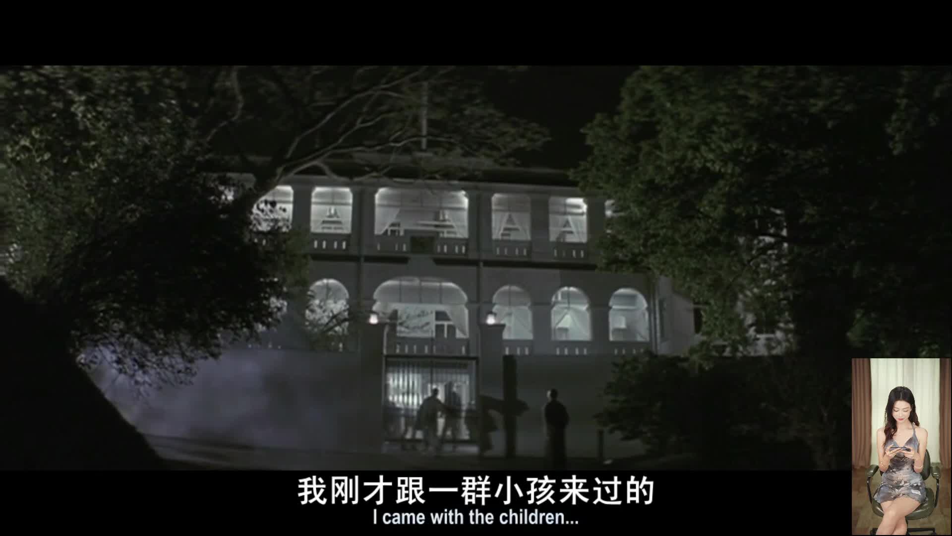 李连杰系列 武打高产王