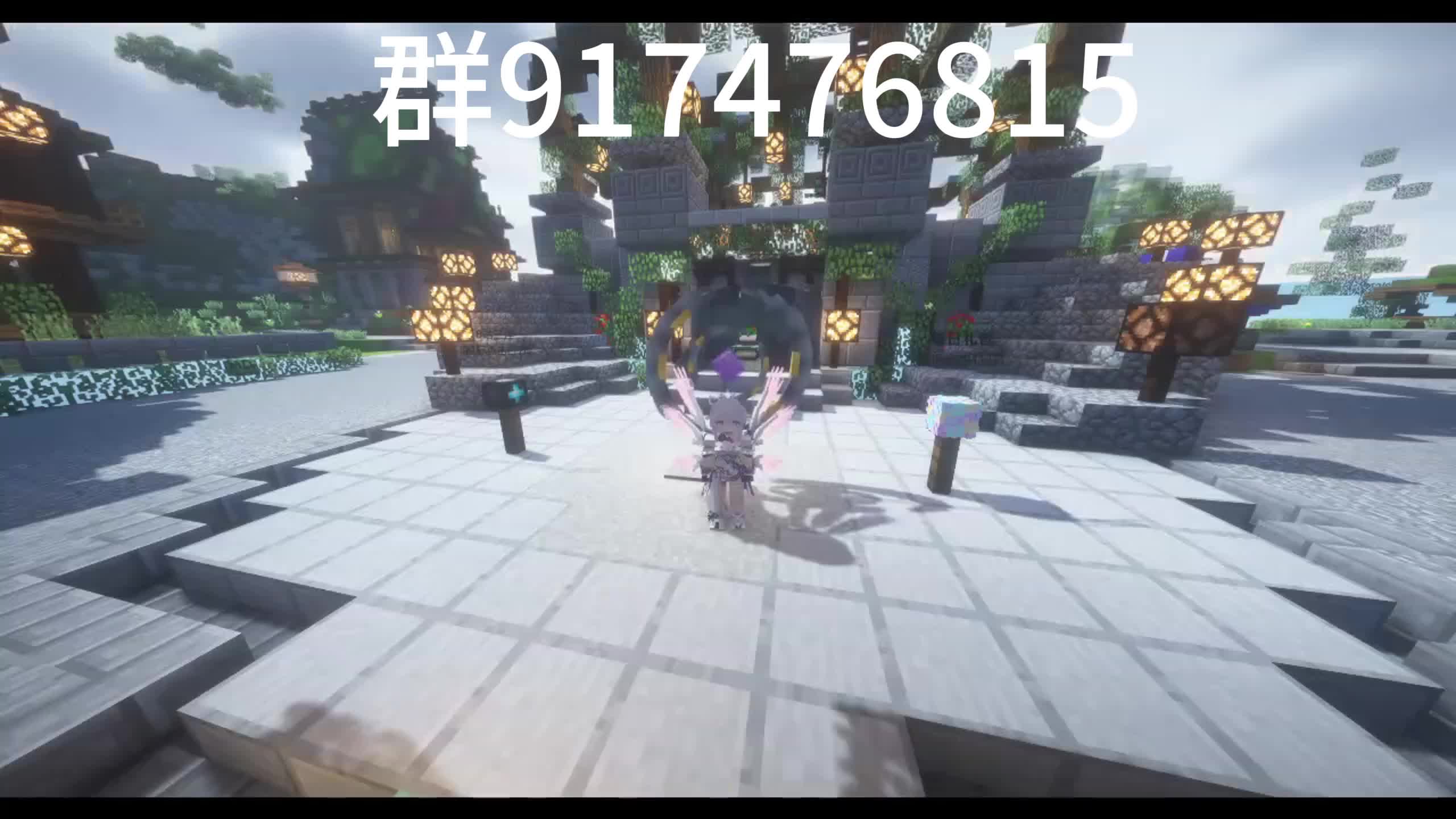 破晓神域 艾尔玩法 匠心制作