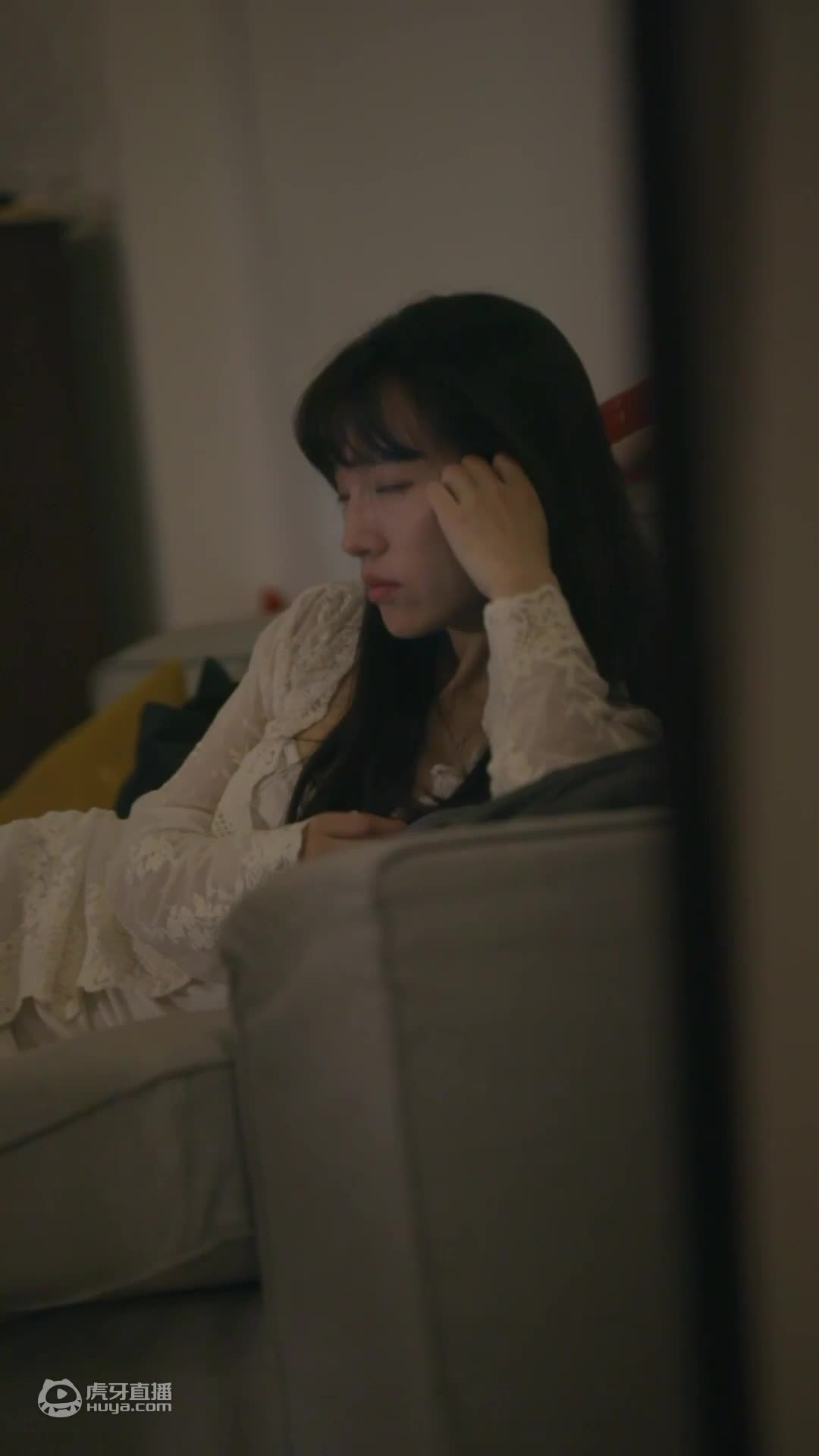 欢迎来到快点小剧场的直播间