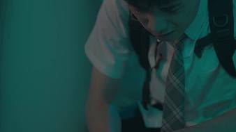 快點小劇場二次元直播_快點小劇場視頻直播 - 虎牙直播