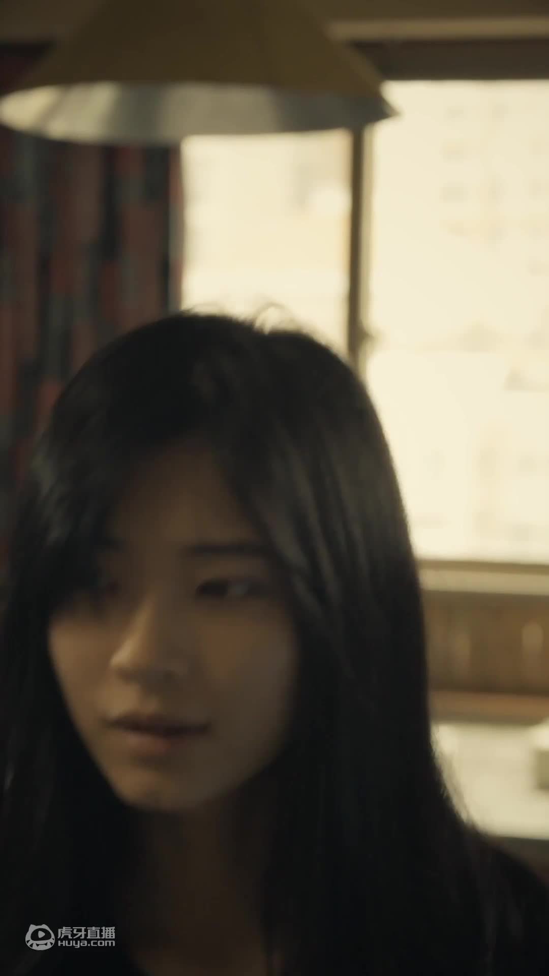 欢迎来到快点小剧场的直播间