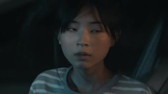 快點小劇場二次元直播_快點小劇場視頻直播 - 虎牙直播