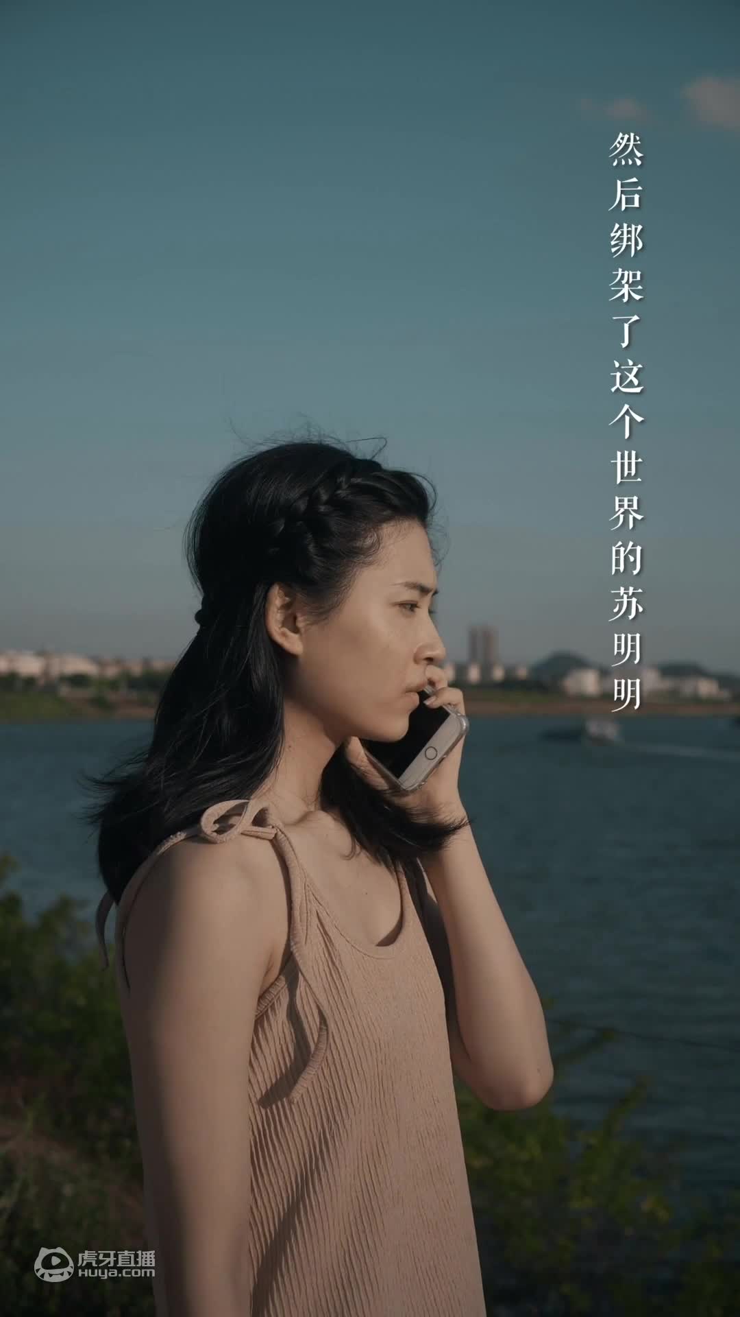 欢迎来到快点小剧场的直播间