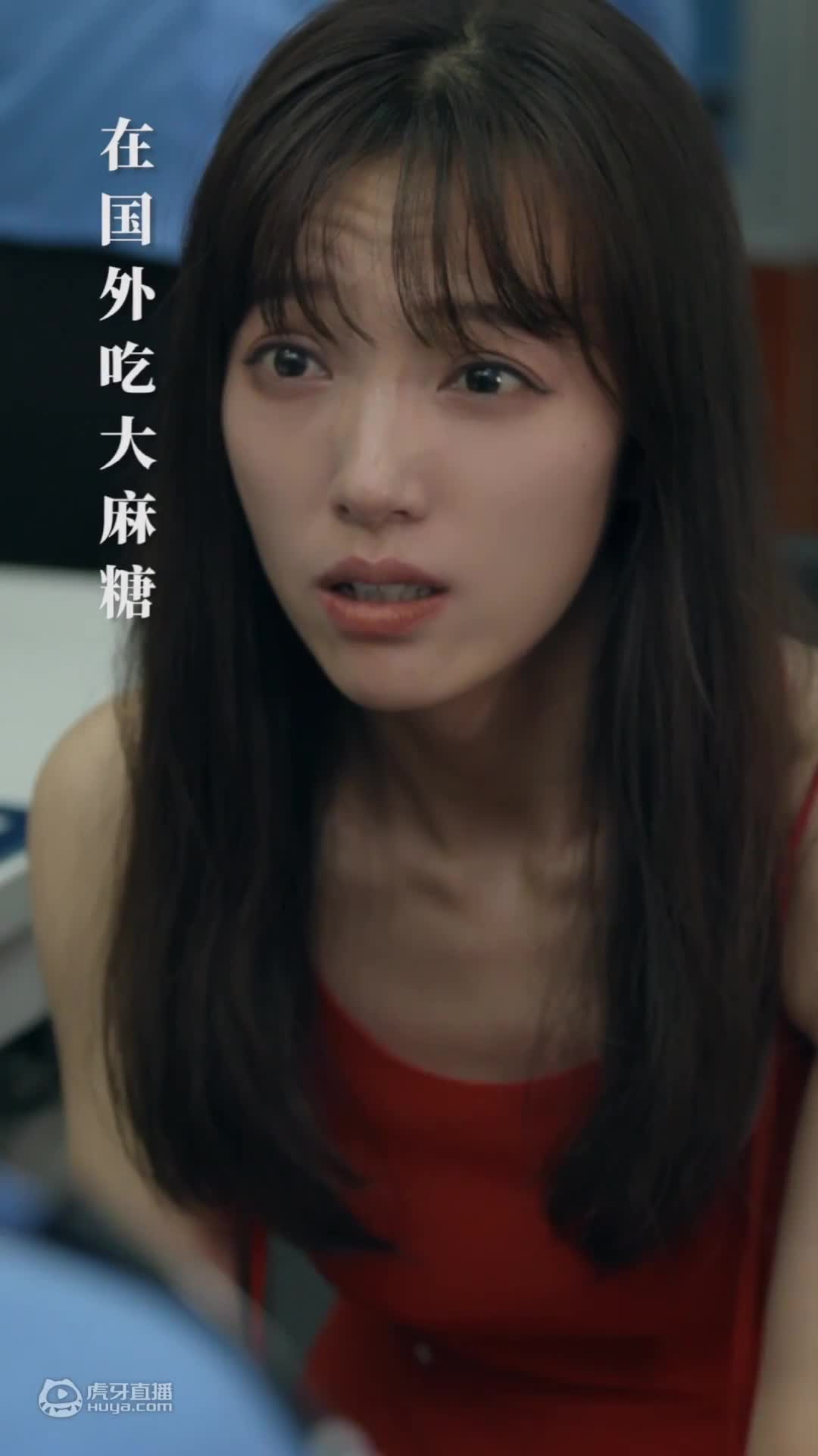 欢迎来到快点小剧场的直播间