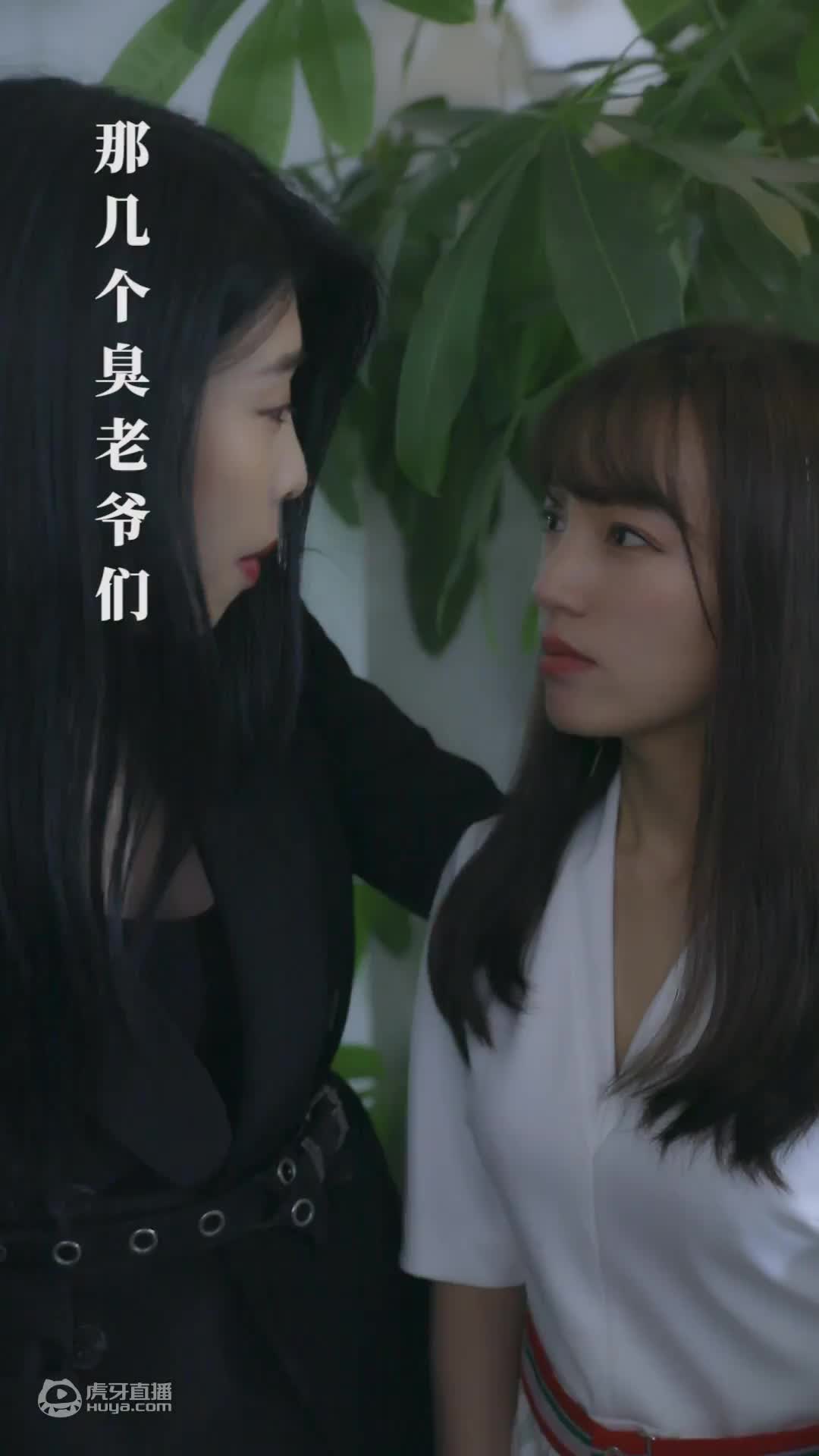 快点小剧场，热播番剧追不停
