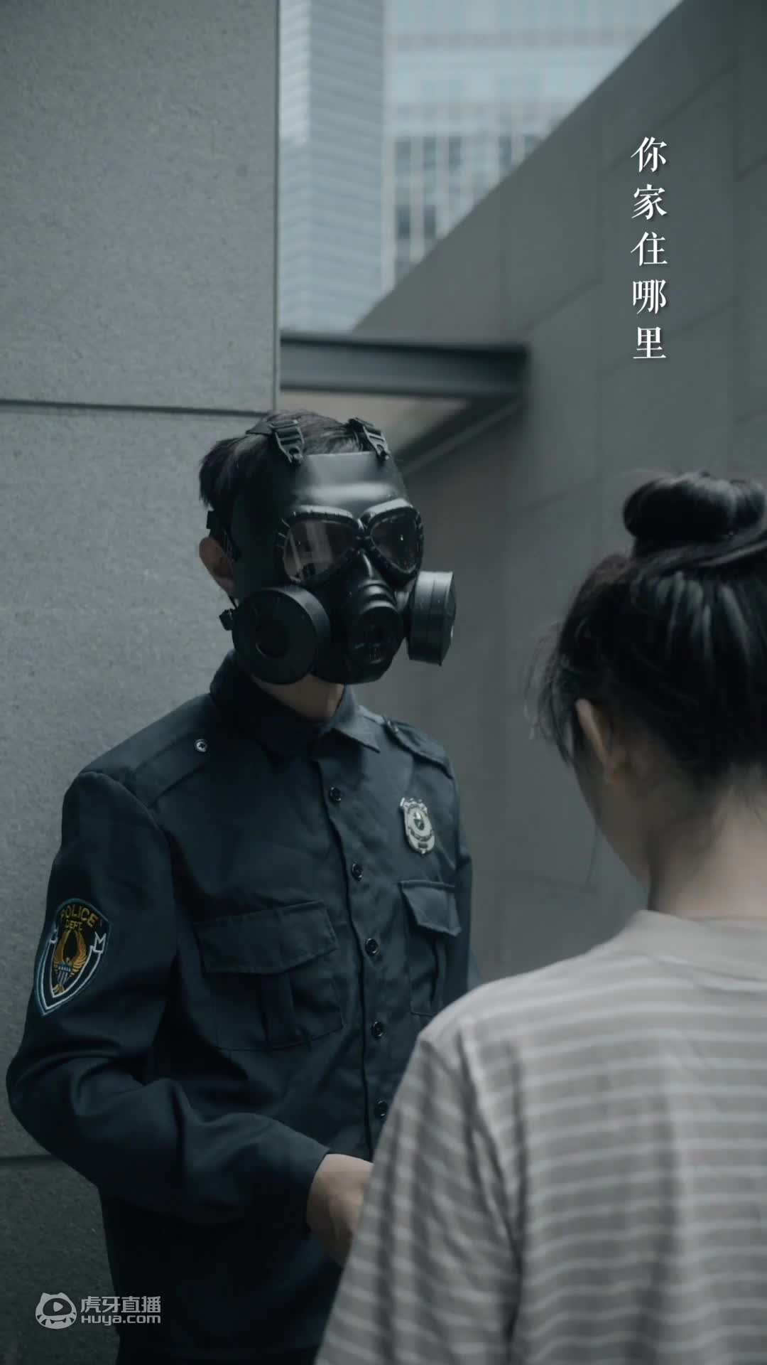 快点小剧场，热播番剧追不停