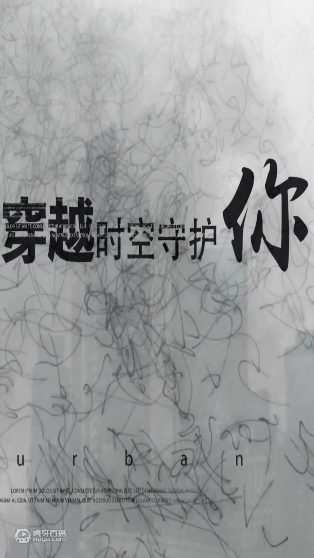 快点小剧场，热播番剧追不停