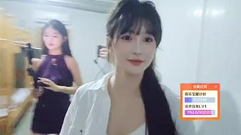 集夢(mèng)紫薇【116】戶外直播_集夢(mèng)紫薇【116】視頻直播 - 虎牙直播
