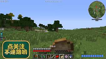 曉仙仙er丶黑神話：悟空直播_曉仙仙er丶視頻直播 - 虎牙直播