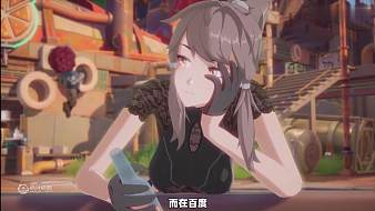 ADdddccce幻塔直播_ADdddccce視頻直播 - 虎牙直播