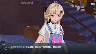 ADdddccce幻塔直播_ADdddccce視頻直播 - 虎牙直播