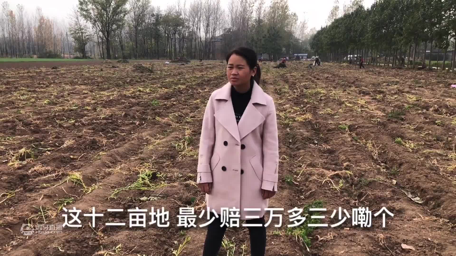 真是高手在民间，农村大哥用闲置东西做艘船，这样做他能成功吗？