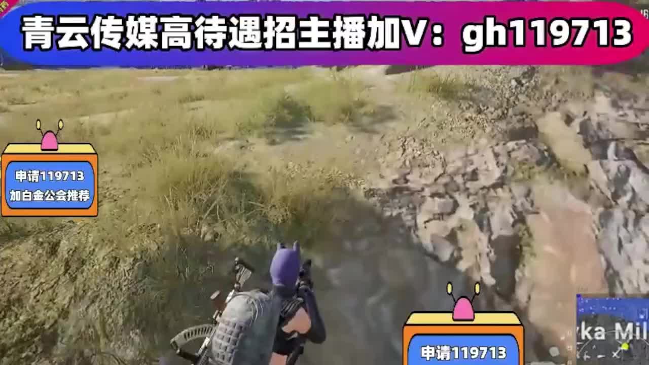 愿一切美好如约而至