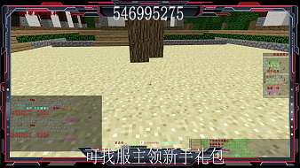 Yun-云鯨我的世界直播_Yun-云鯨視頻直播 - 虎牙直播