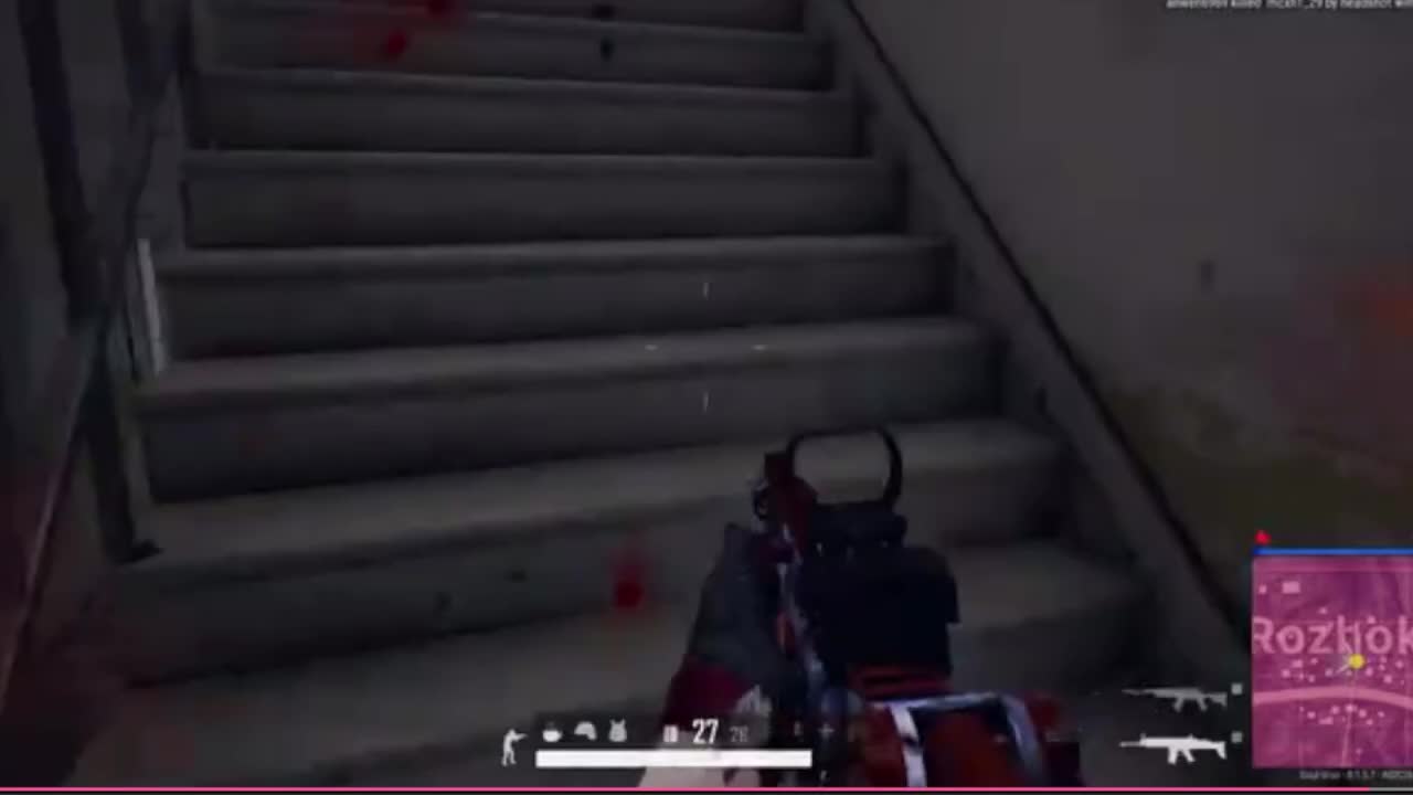 路遥小犟种的直播间