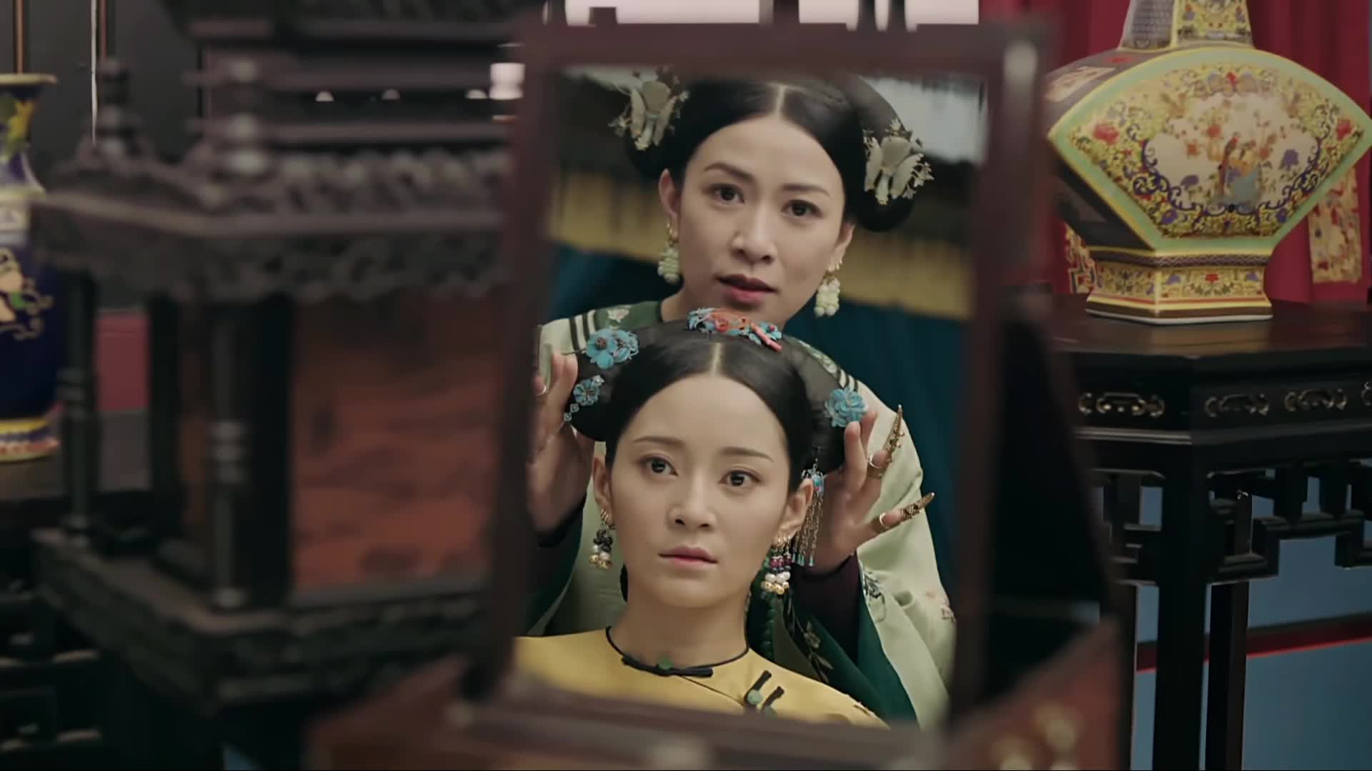 我求你回来 我一定不会再让你失望