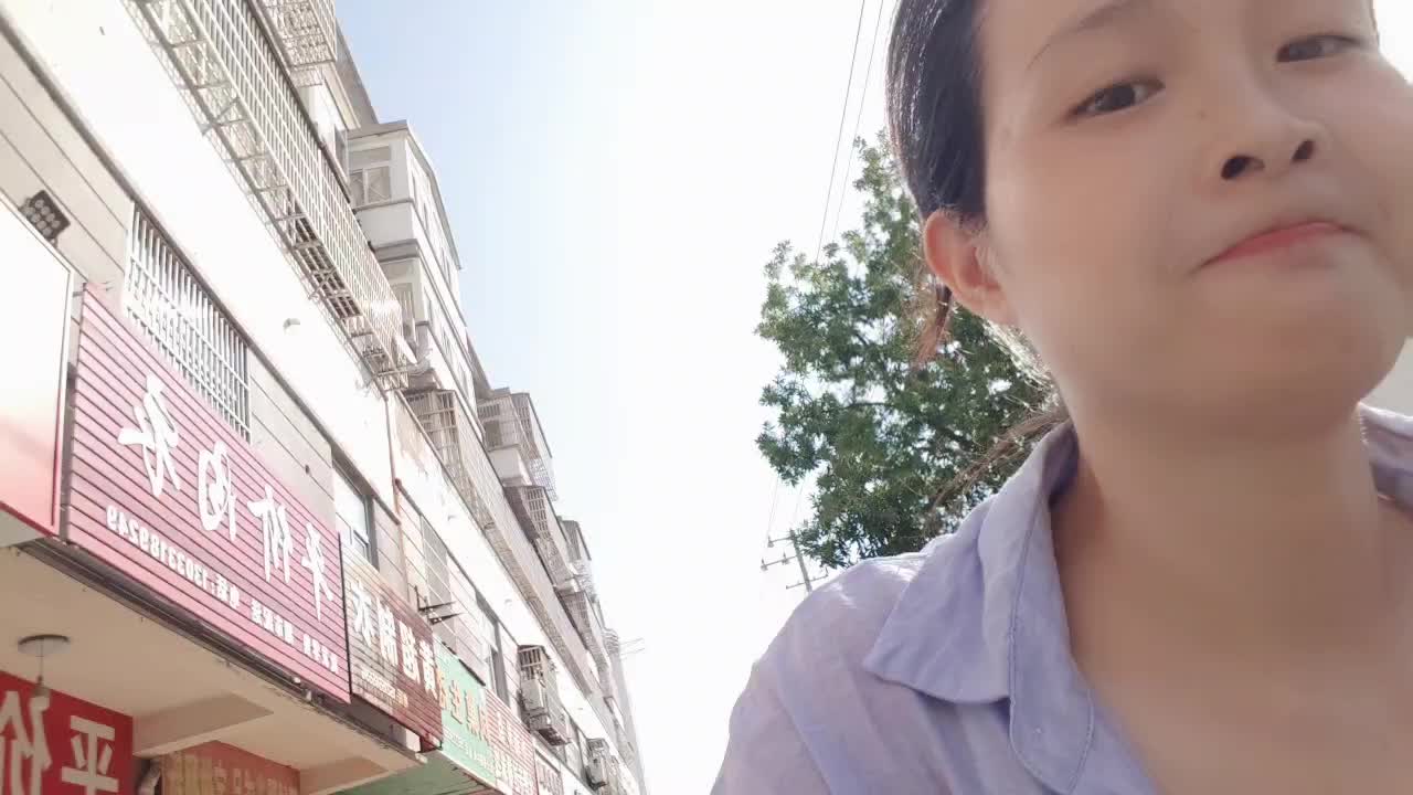 今天参观工厂