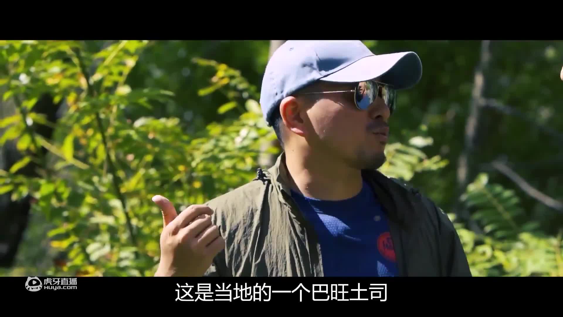 你不知道的川藏线旅行