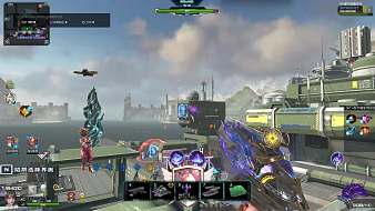 報(bào)豬豬的男孩逆戰(zhàn)直播_報(bào)豬豬的男孩視頻直播 - 虎牙直播