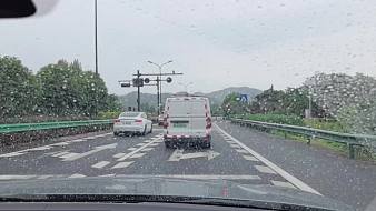 六十三次日落【1995】戶外直播_六十三次日落【1995】視頻直播 - 虎牙直播