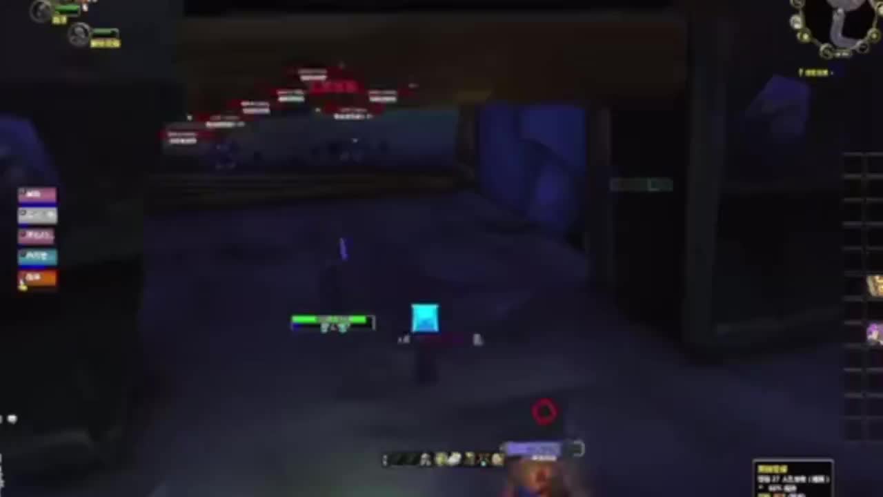 灰灰灰灰111的直播间