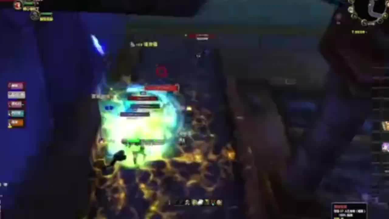 灰灰灰灰111的直播间