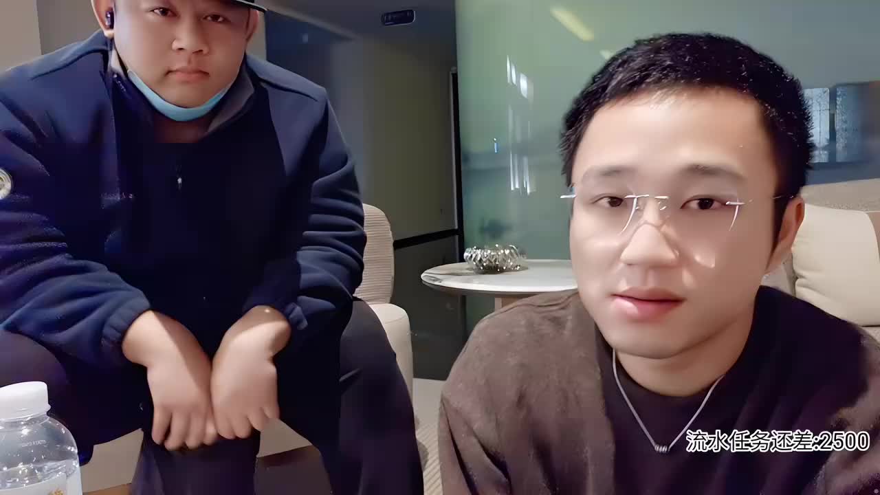 魔鬼月-渐入佳境(A1)