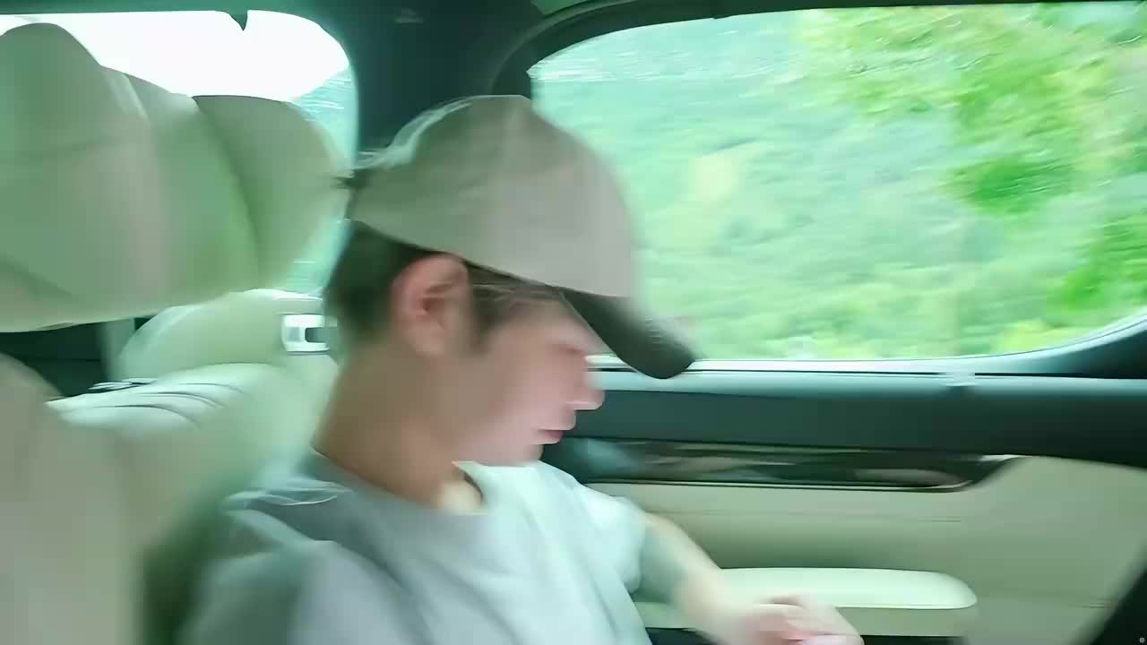 杭州相遇798🍁🍅🫐