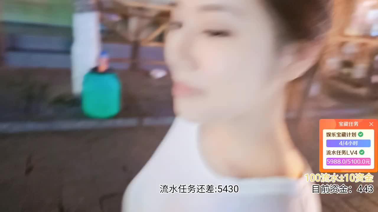 🍅🌞🌈蓝莓，恭喜下巴哥荣升君王