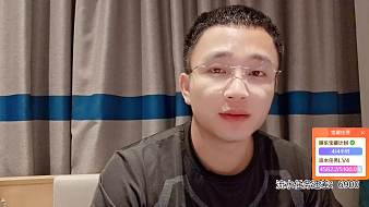 集夢喬治【ZKL】【寶妻】戶外直播_集夢喬治【ZKL】【寶妻】視頻直播 - 虎牙直播