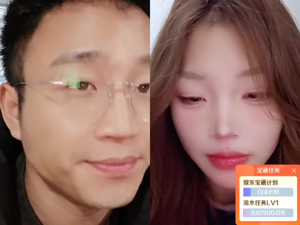 山东狗场感谢杨和苏哥