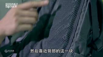 測評界的野路子戶外直播_測評界的野路子視頻直播 - 虎牙直播